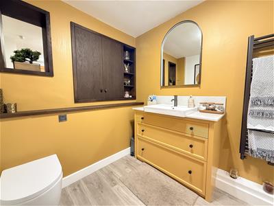 Picture 17